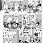 Teach English in Japan page 26